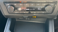 SEAT Ibiza 1.0 TSI 110 FR [EZ] 5dr Petrol Hatchback